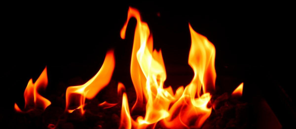 Chauffage de la maison Chauffage de la maison